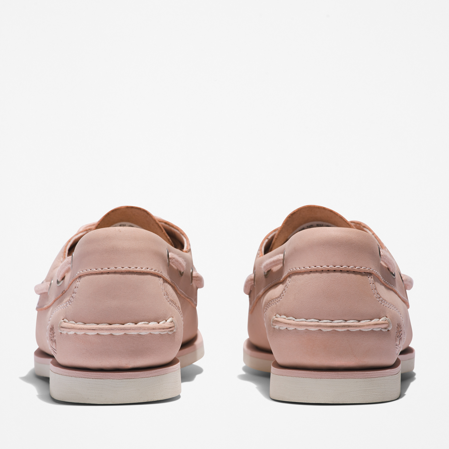 クラシック ボート シューズ レディース ｜【Timberland公式通販