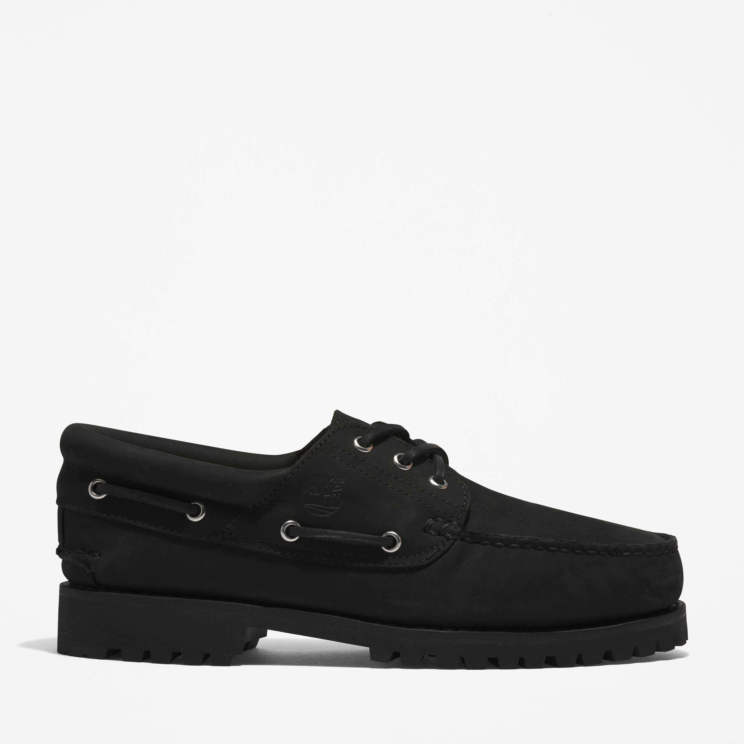 Timberland TIMBERLAND ティンバーランド AUTHENTICS 3EYE