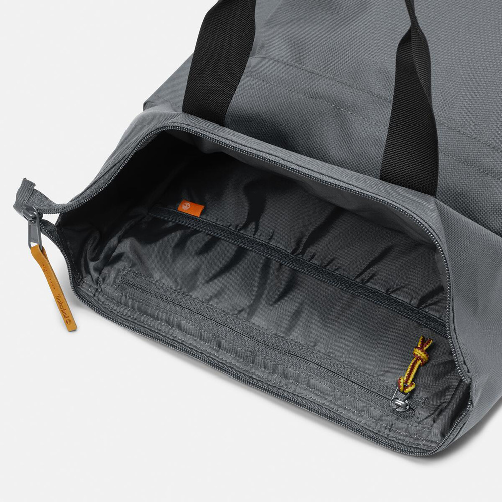 ティンバーパック トート バックパック ｜【Timberland公式通販