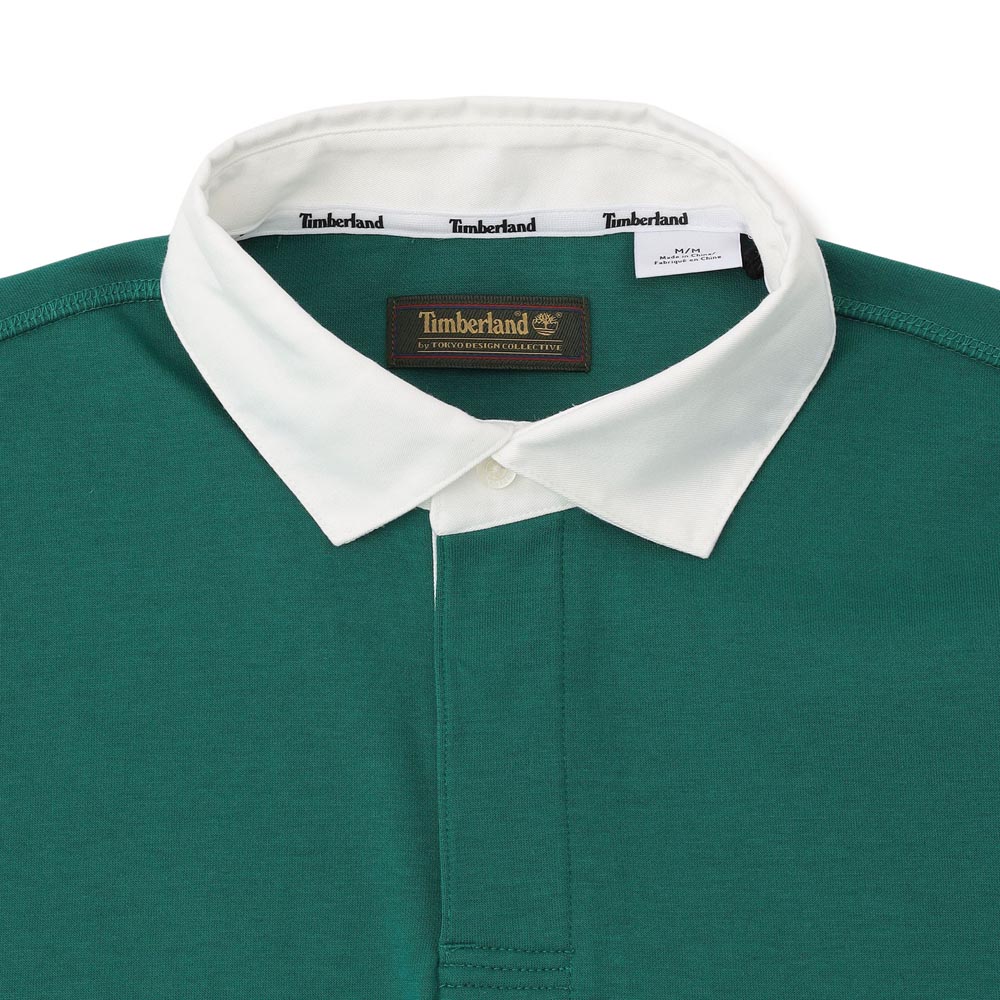 ラグビージャージXOサイズ ラグビージャージXOサイズ