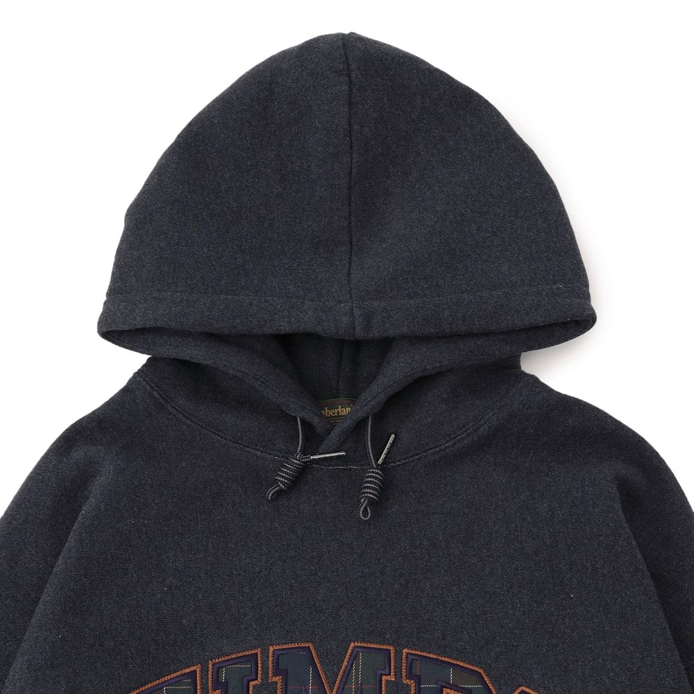 8月22日(金)10時発売開始【TOKYO DESIGN COLLECTIVE】フーディー ユニセックス image number 1