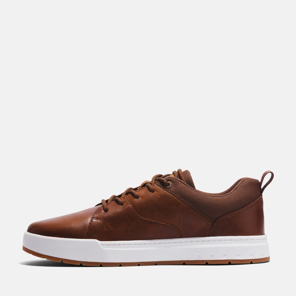 ティンバーランド 27.5センチ Timberland - Timberland(ティンバーランド) ショートブーツ