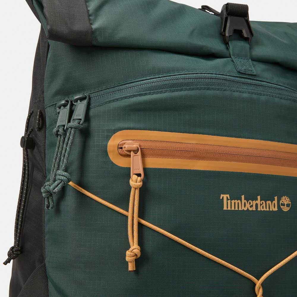 ハイキング 28L バックパック image number 3