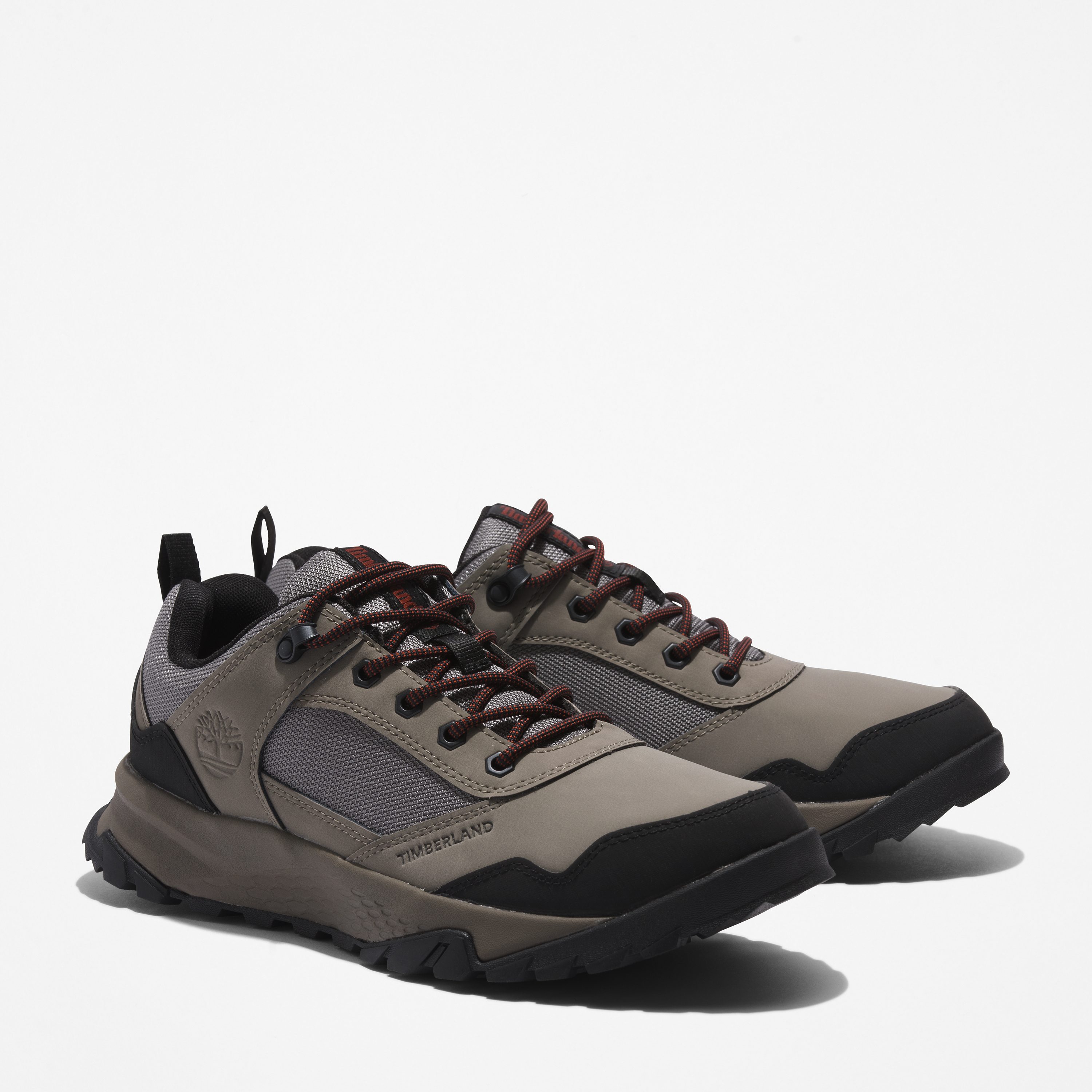 ティンバーランド Timberland BASIC CHUKKA(ベーシックチャッカ