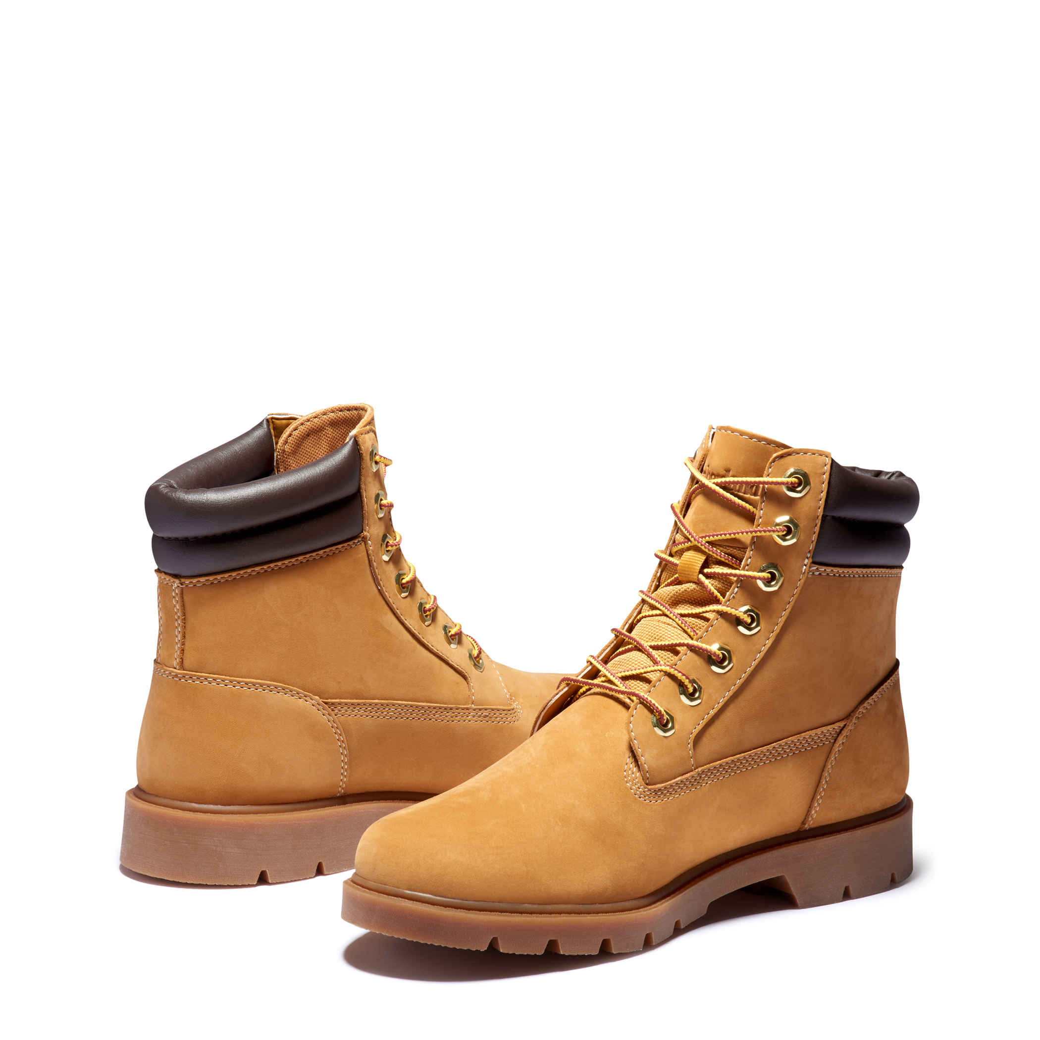 Youth collection＞6インチ ベーシック ブーツ|TB0A1ODR2311|【Timberland公式通販】ティンバーランド オンラインショップ