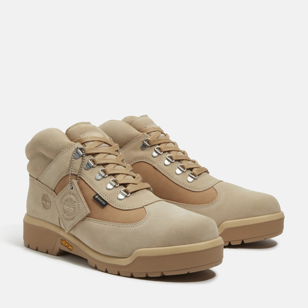 フィールド ブーツ GTX メンズ ｜【Timberland公式通販