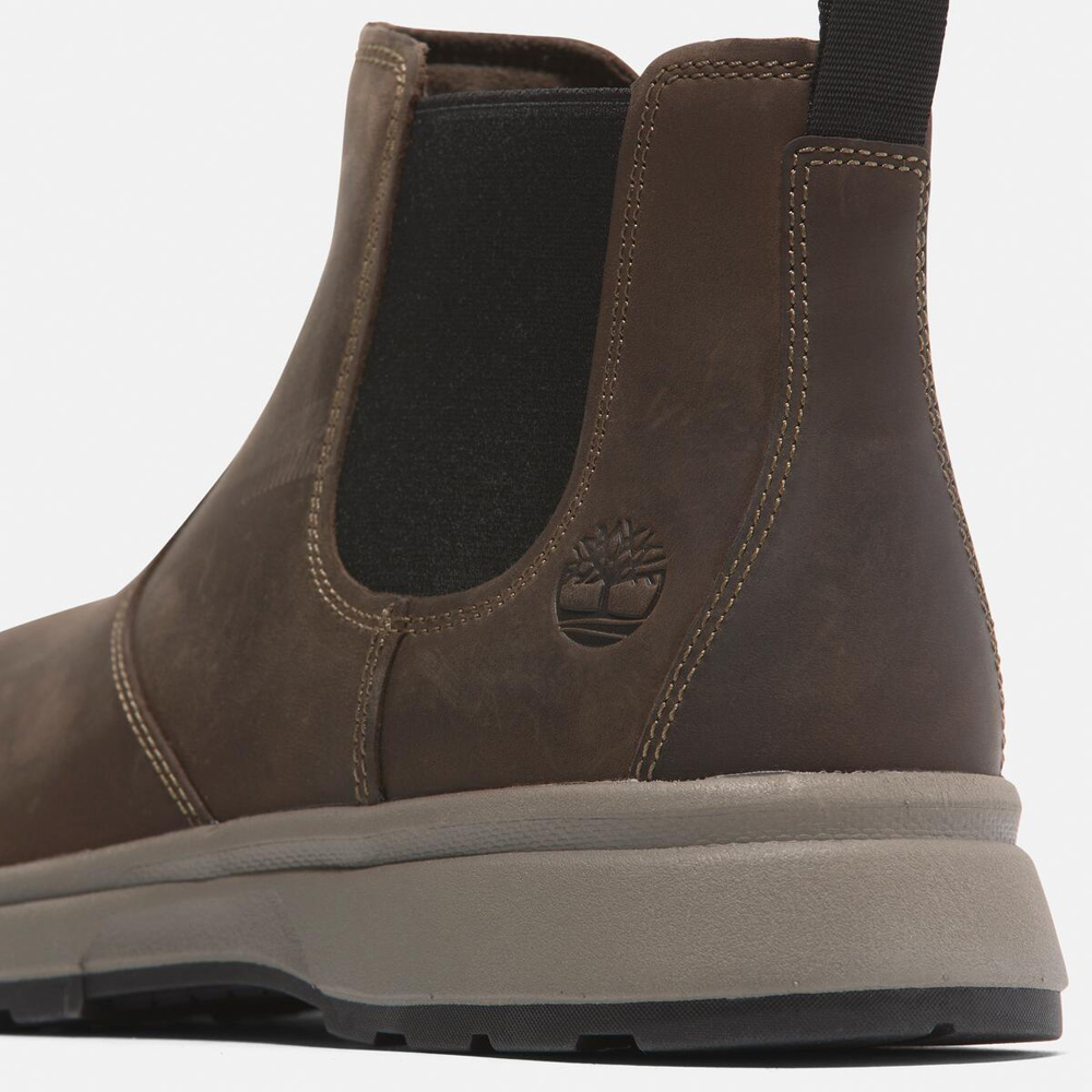 極美品Timberland プレミアム チェルシーブーツ メンズ 27.5 楽天市場】ティンバーランド メンズ ショートブーツ 防水 本革