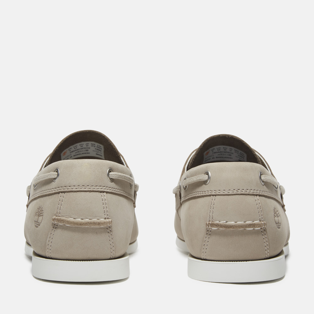 セダー ベイ ボート シューズ メンズ ｜【Timberland公式通販