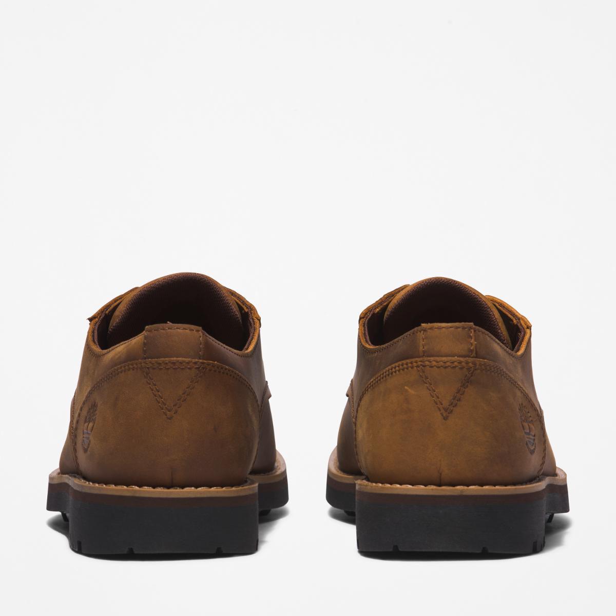 最終値下　Timberland クレスト　フィールド レースアップ　正箱付き 楽天市場】【公式】ティンバーランド Timberland クレスト