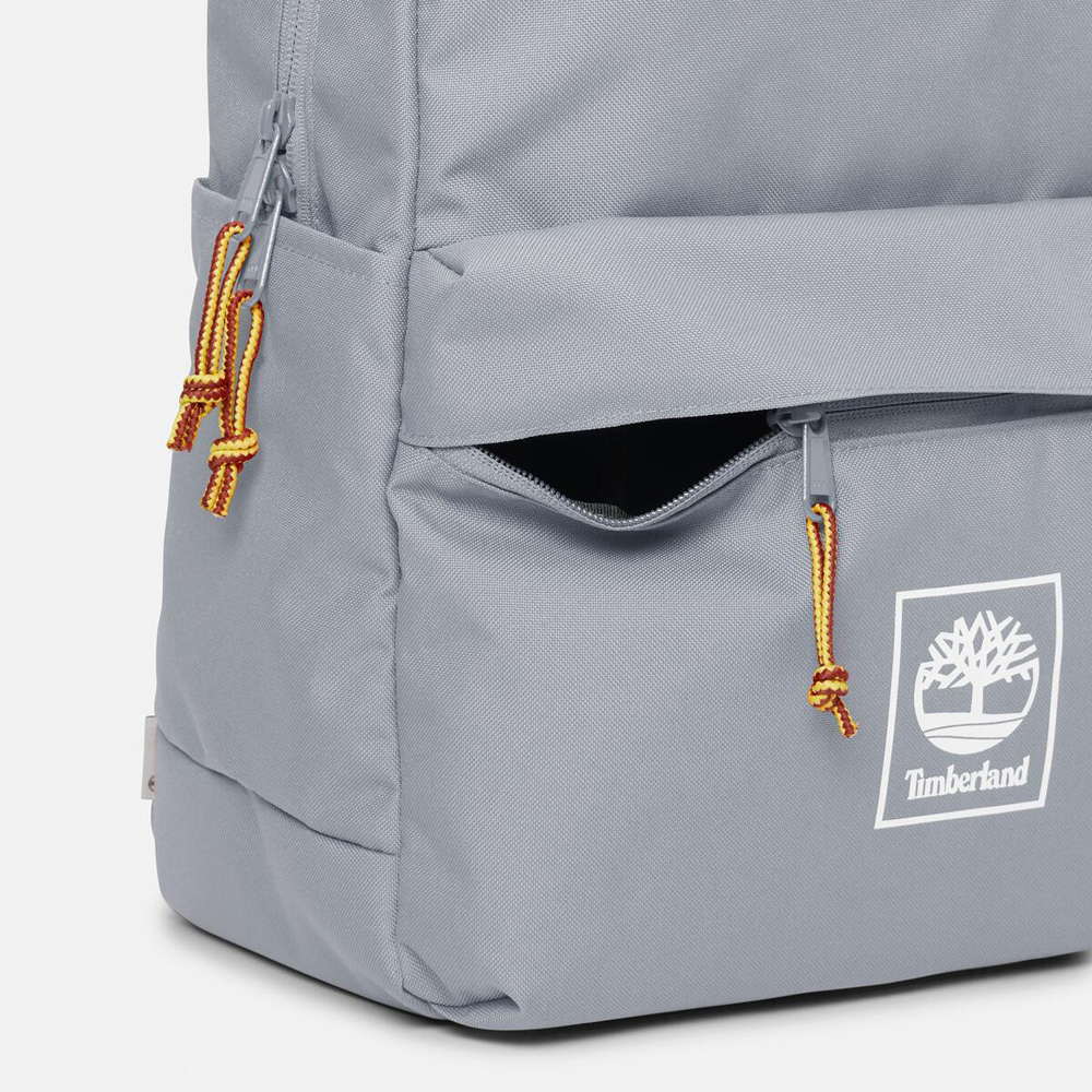 オールジェンダー セイヤー 22L バックパック ｜【Timberland