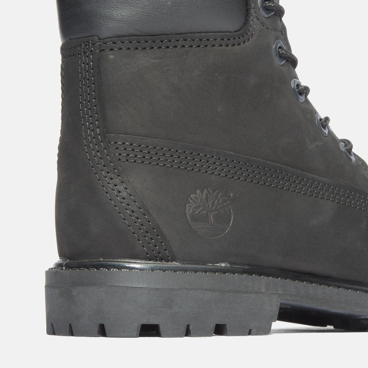Timberland ブーツ レディース ティンバーランド プレミアム 6