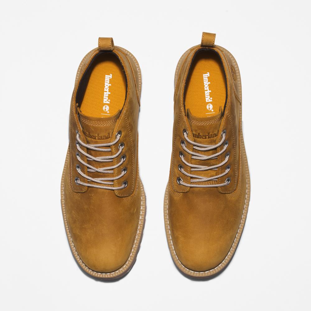 Timberland ティンバーランド ブーツ チャッカブーツ プレミアム ウォータープルーフ プラットフォーム レディース 厚底 防水 A5RF9  : シュガーオンラインショップ - 通販 - Yahoo!ショッピング