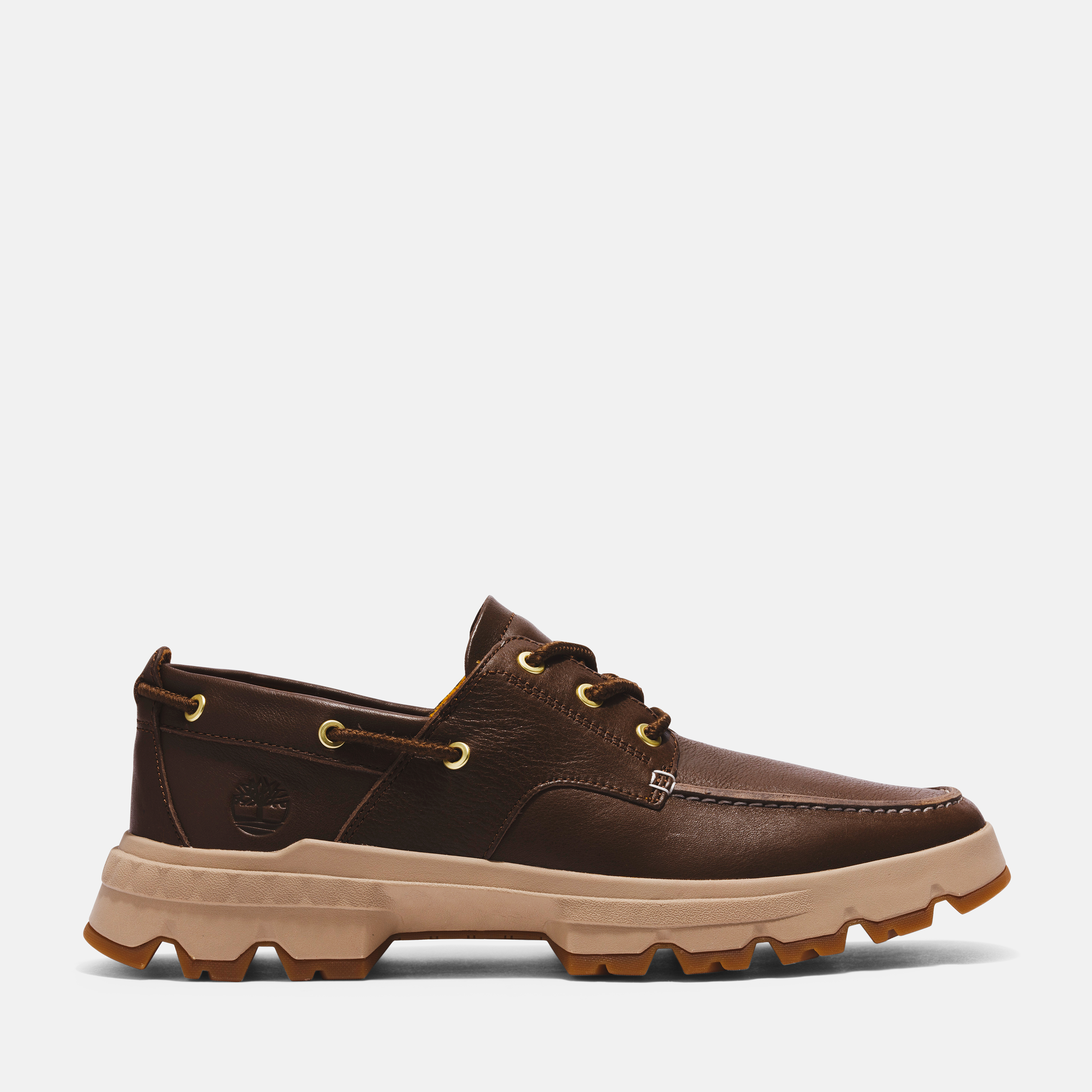 福袋 | レディースファッション通販【公式】 メンズ グリーンストライド ココア|TB0A5RH49681|【Timberland公式通販】ティンバーランドオンラインショップ  - オックスフォード トゥ モック ウルトラ オリジナルズ TBL 靴