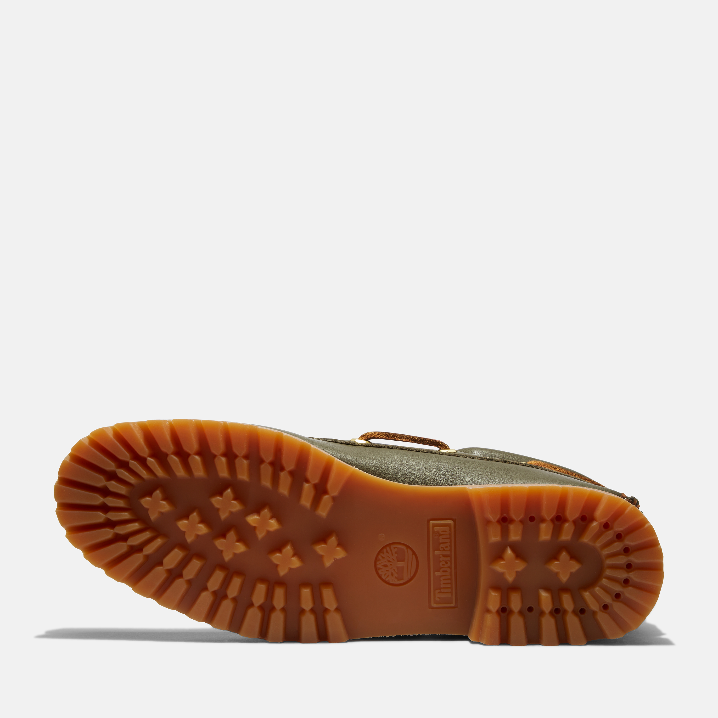 Aimé Leon Dore×Timberland】メンズ スリーアイ ラグ ハンド Aimé Leon Dore×Timberland】メンズ スリーアイ ラグ ハンド