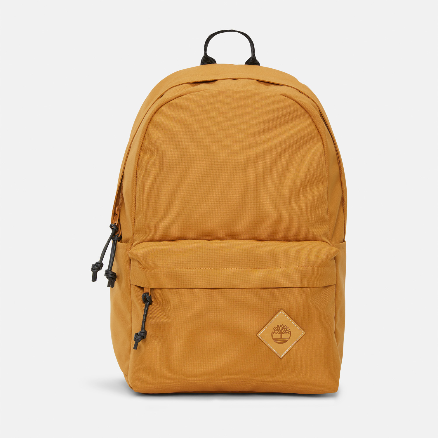Timberland back pack clearance