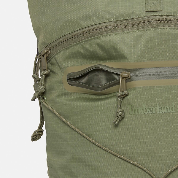 オールジェンダー ハイキング パフォーマンス 28L バックパック image number 3
