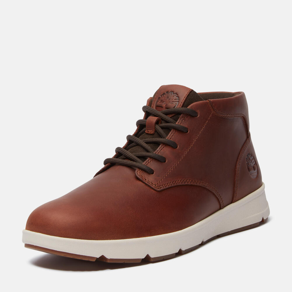 カジュアル【Timberland】パーカー ストリート スニーカー パーカー ストリート ミッド スニーカー メンズ |【Timberland