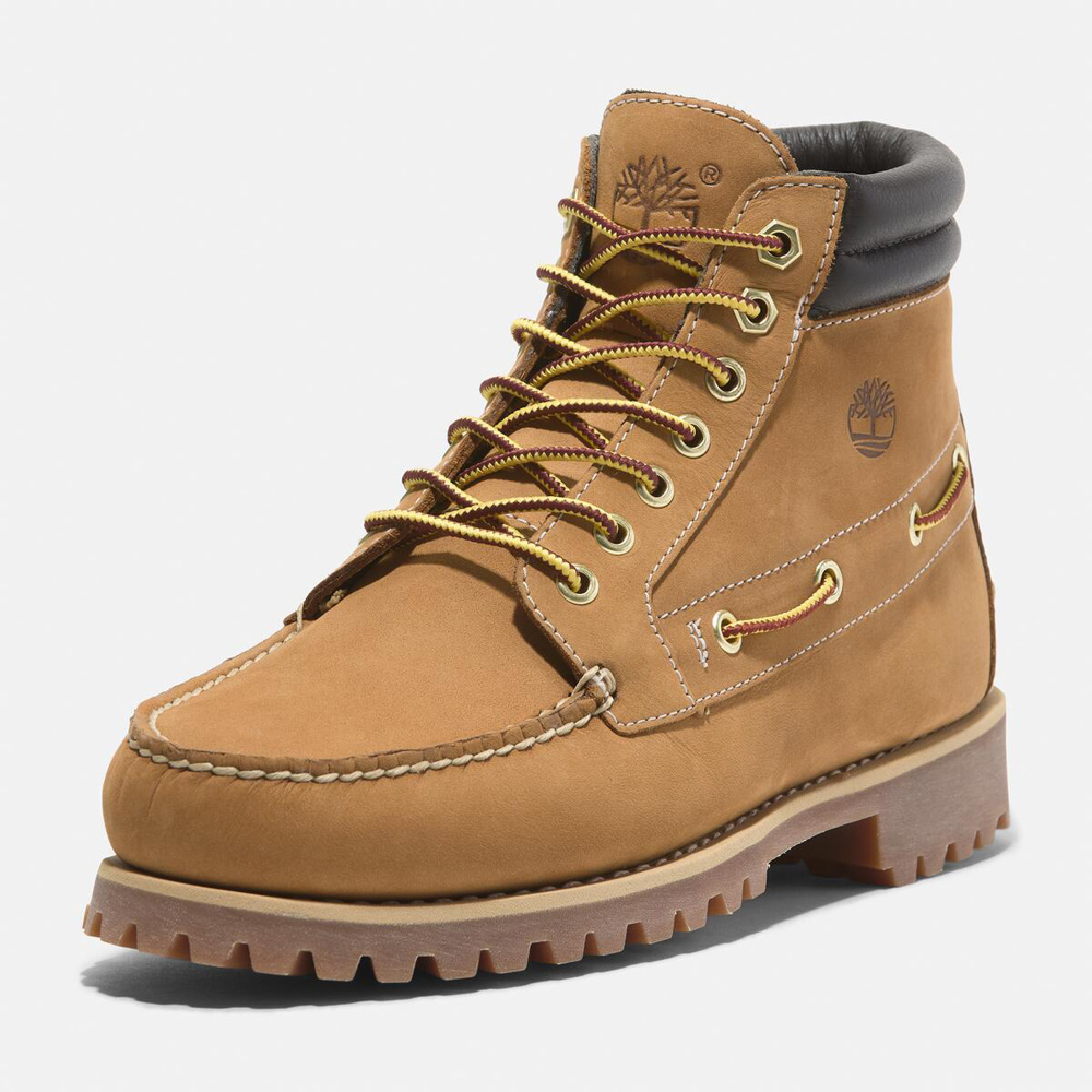 Timberland/ティンバーランド/6inch Premium Boots/6インチ プレミアムブーツ | LHP ( エルエイチピー ) |  US ONLINE STORE（US オンラインストア）