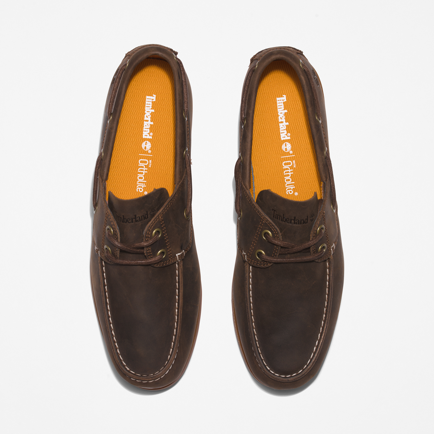 日本全国送料無料商品 | 特集 | メンズ セダー ベイ ボート シューズ|TB0A29YG9311|【Timberland 靴