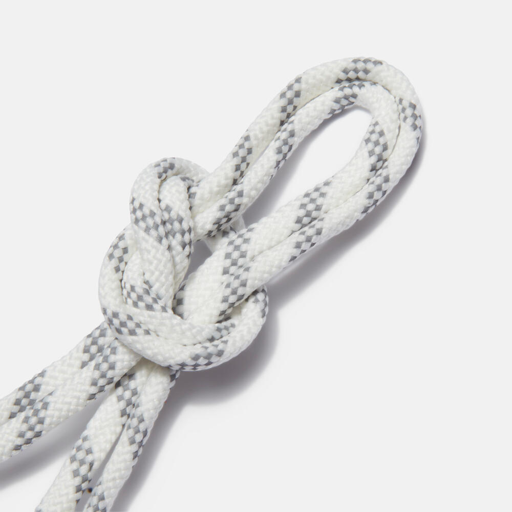 メンズ モーション アクセス ウォータプルーフ ミッド ブーツ image number 8
