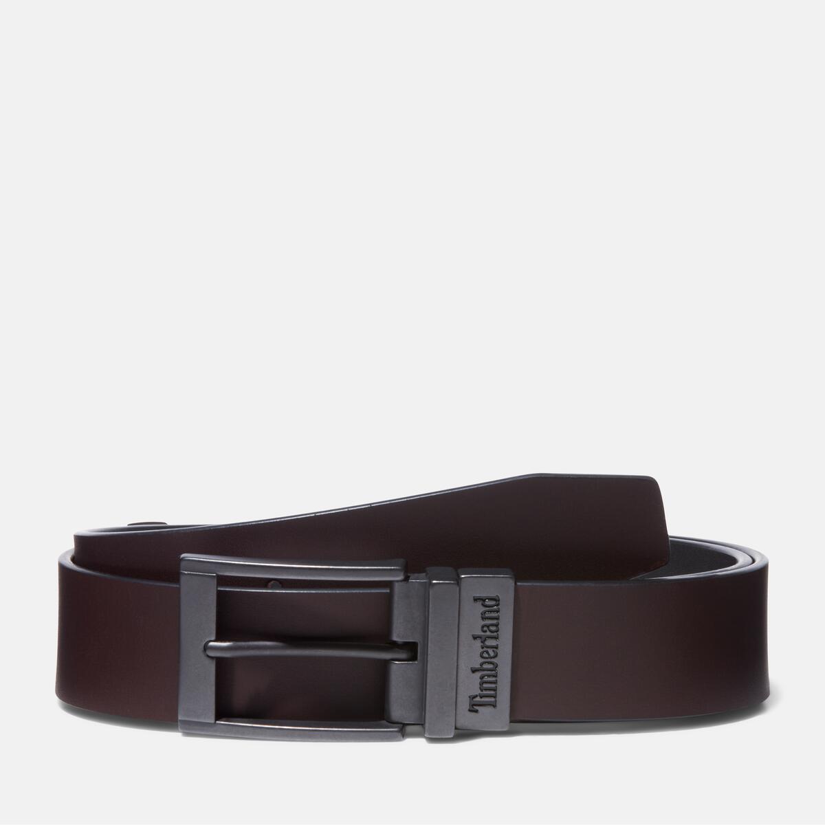 UNITED ARROWS LTD. OUTLET｜アジャスト リバーシブル ベルト