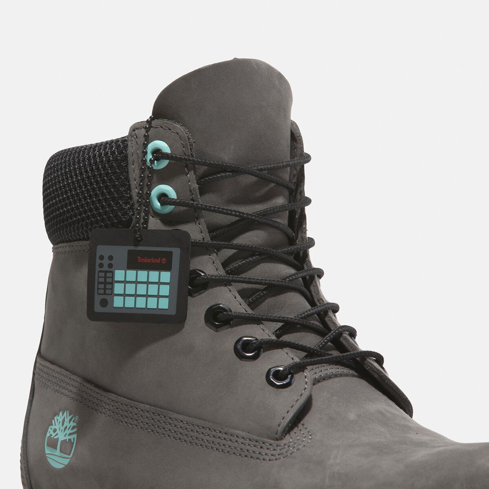ティンバーランド｜Timberland メンズ 通販 Timberland