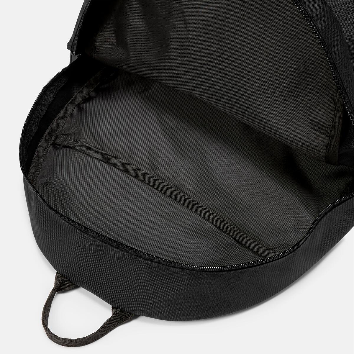 オールジェンダー セイヤー 22L バックパック image number 1