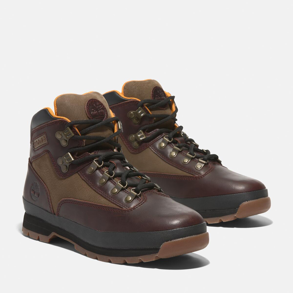楽天市場】正規取扱店 Timberland (ティンバーランド) A5MD7