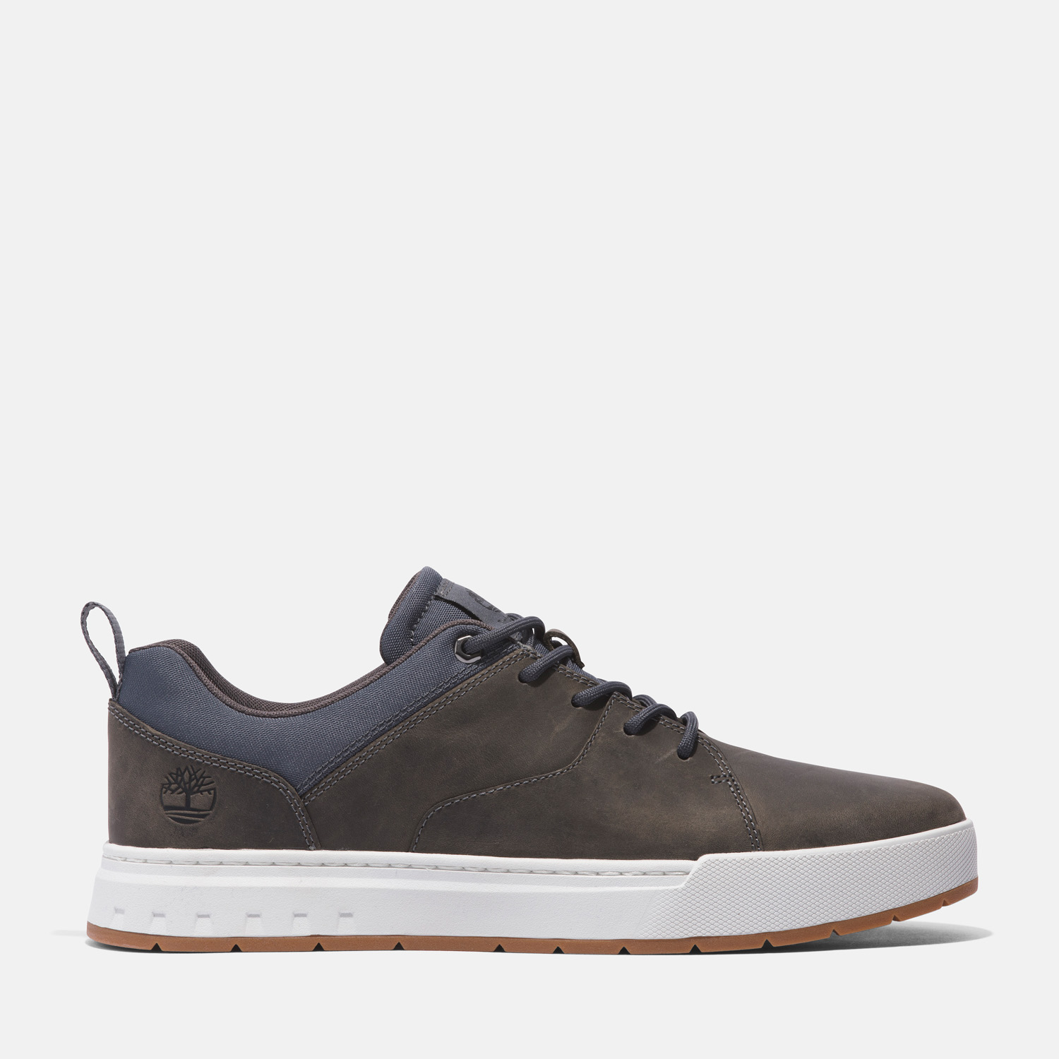 Timberland　オックスフォードシューズ Timberland オックスフォードシューズ