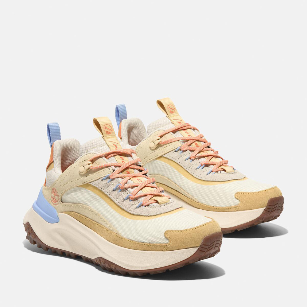 Nike air max timberland sales