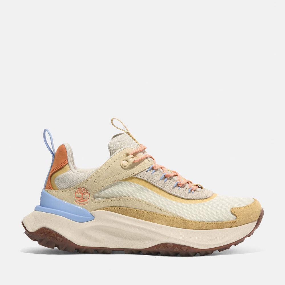 Nike air max timberland hot sale