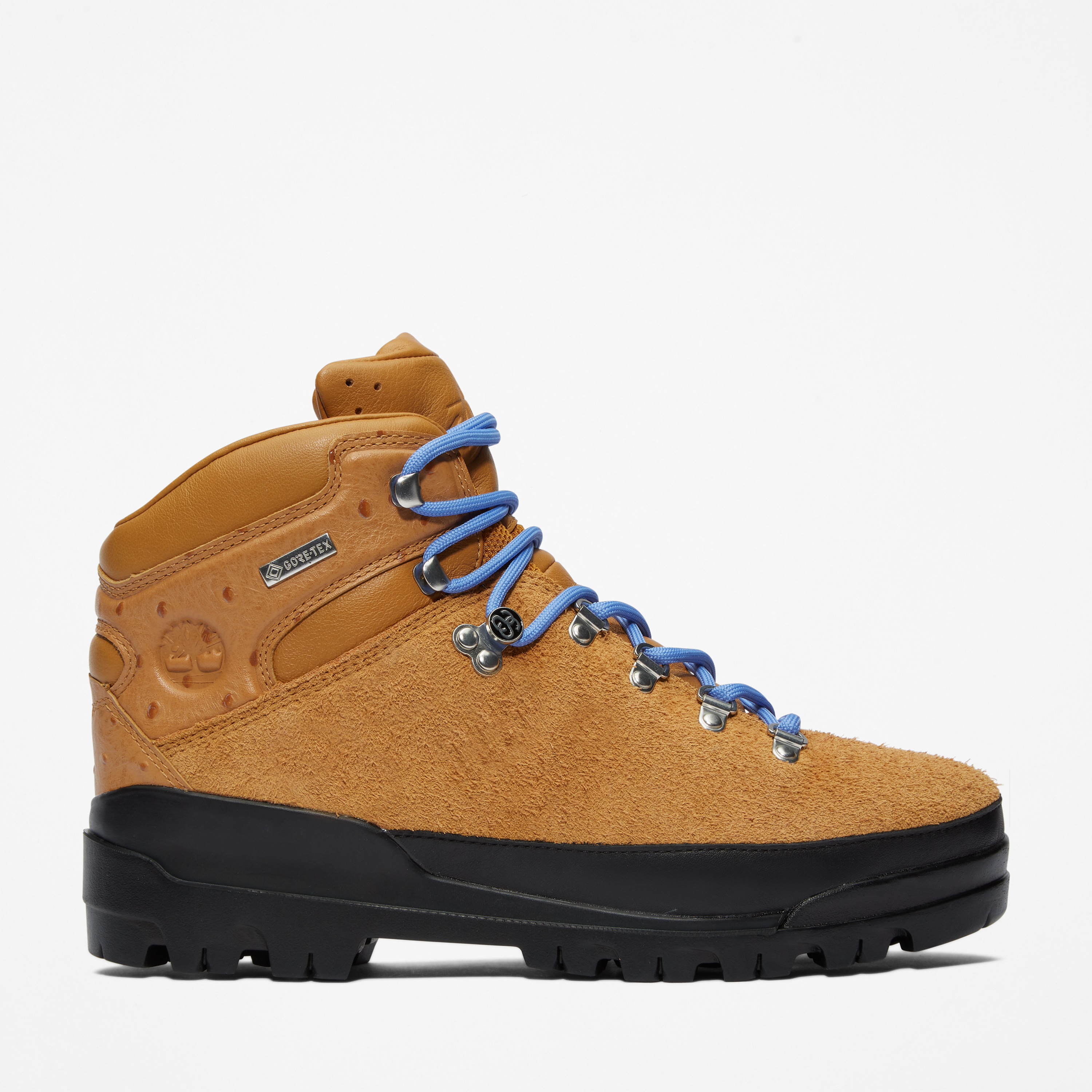 公式通販】ティンバーランドオンラインショップ｜Timberland - 靴