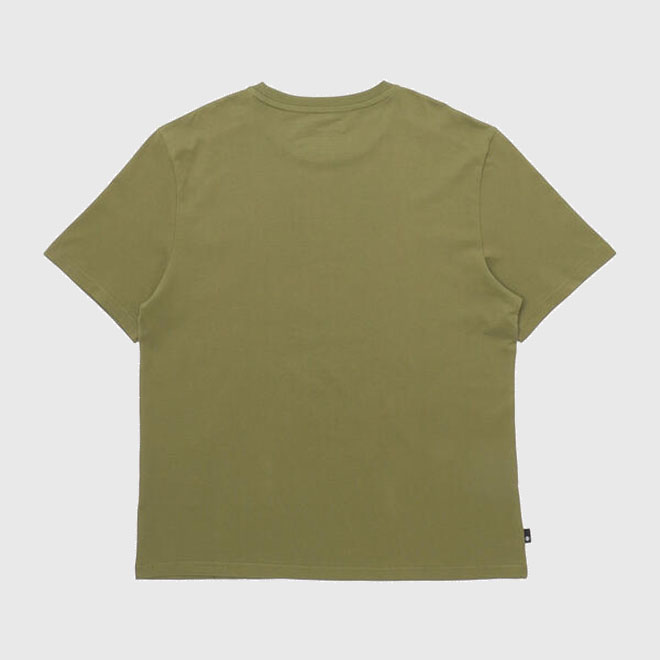 半袖 ロゴ グラフィック Tシャツ メンズ image number 1