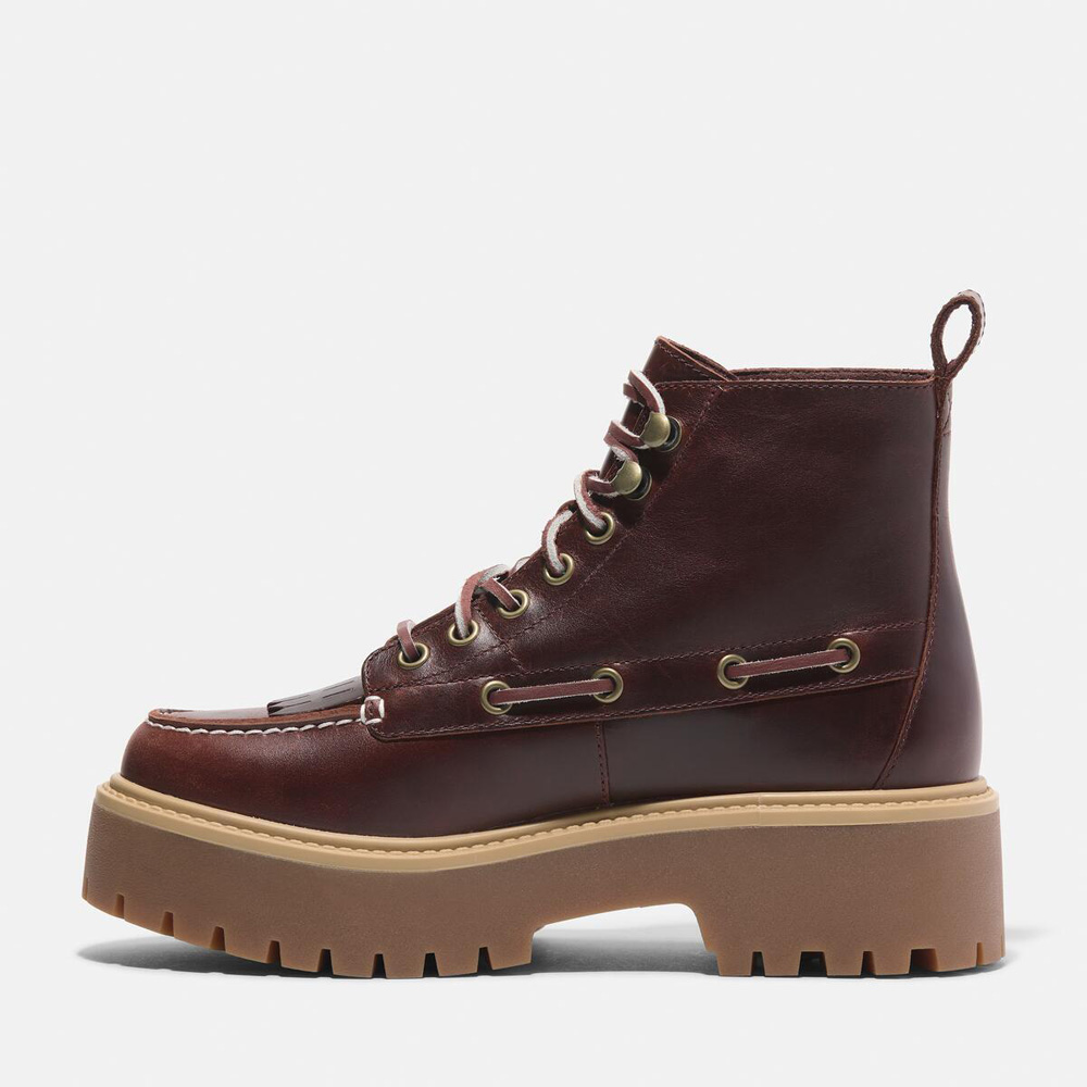 Timberland スニーカー Timberland/ティンバーランド プレミアム