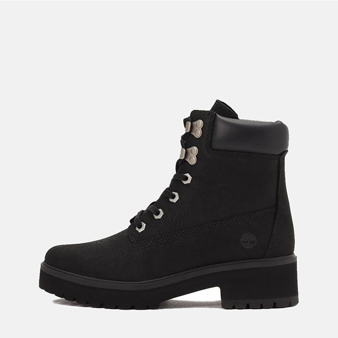 Timberland カーナビー クール ミッド ブーツ レディース 23.5 カーナビー クール ブーツ レディース ｜【Timberland公式通販