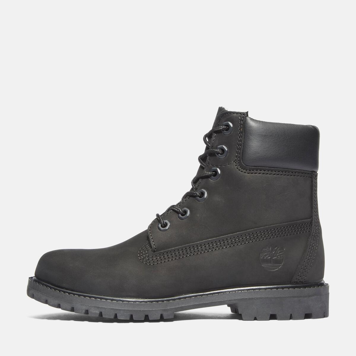【定番】レディースティンバーランドプレミアム ウォータープルーフ Timberland ティンバーランド レディース プレミアム ウォーター