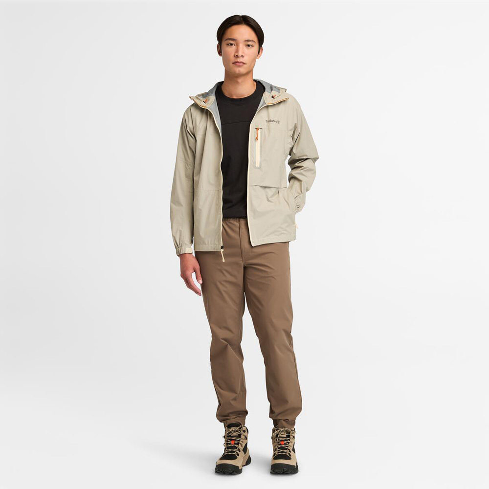 Timberland - ティンバーランド メンズ ウォータープルーフモーションパッカブルジャケット M 楽天市場】【公式】ティンバーランド Timberland ジェネス