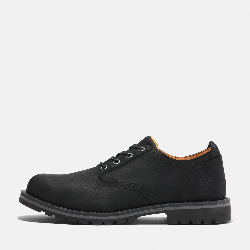 ティンバーランド レッド Timberland - 【ティンバーランド】メンズ スニーカー ブーツ