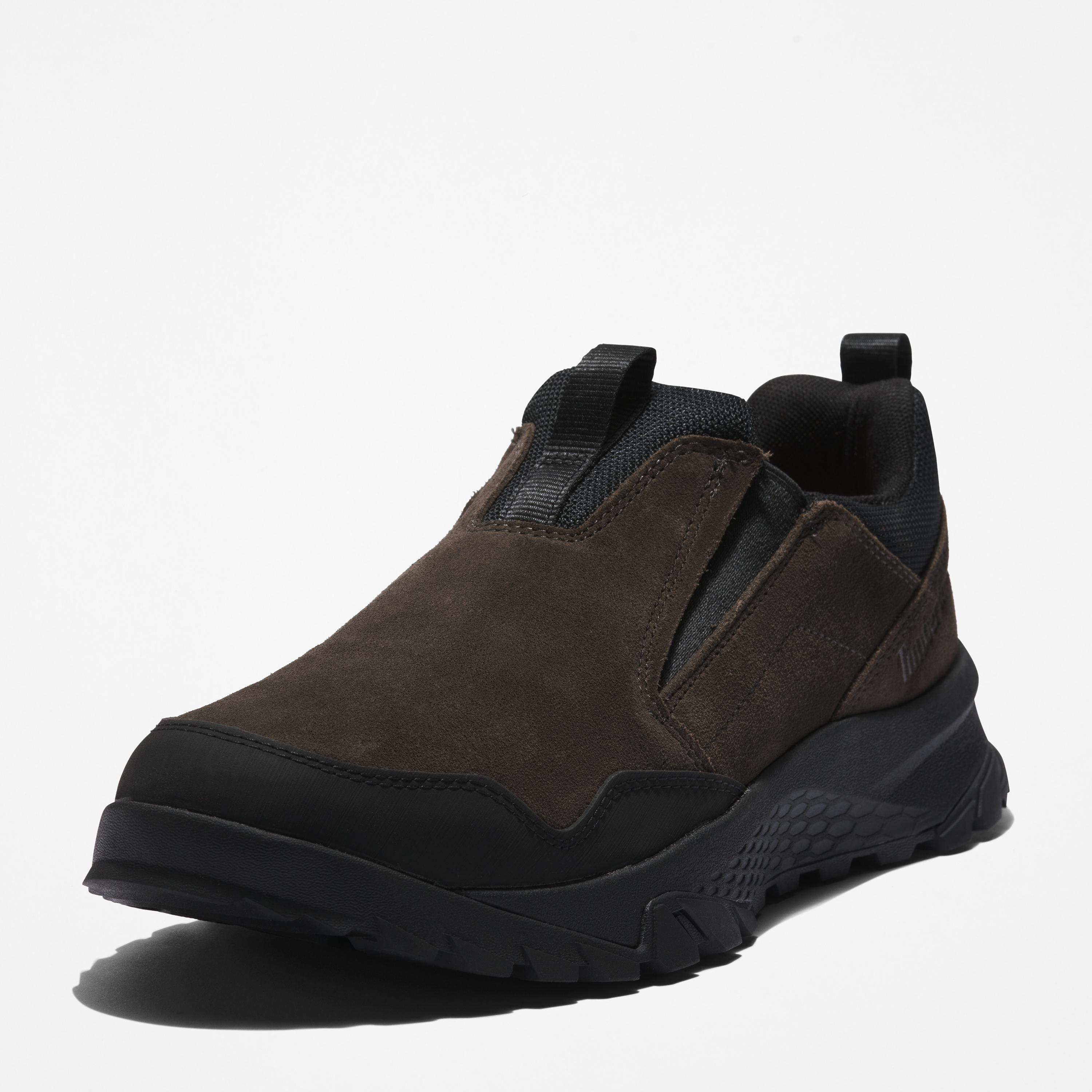 楽天市場】ティンバーランド Timberland スリッポン スニーカー