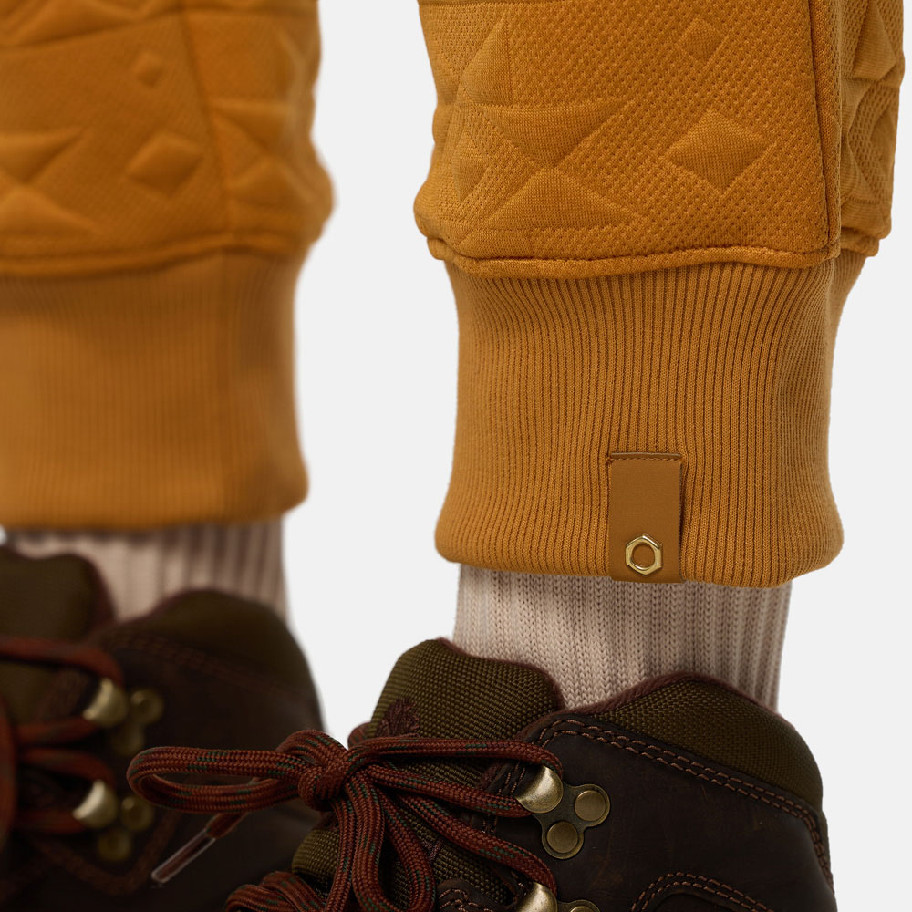 DMTKR0サイズEU42 Z1975 WIDE LEG HIGH RISE COMBINED JEANS - Mid-blue | ZARA Canada