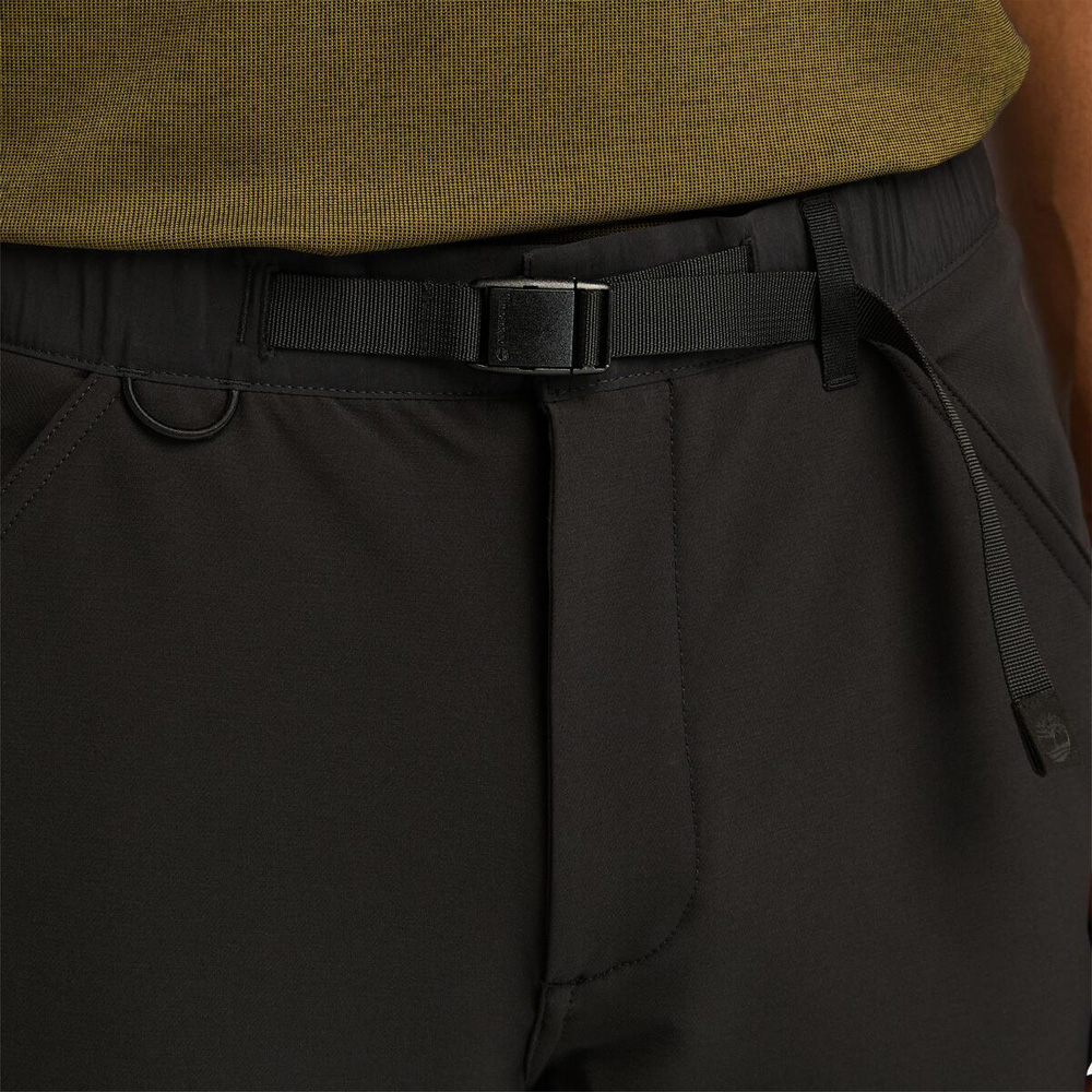 CHIEMSEE ソフトシェルスノーボードパンツ 人気商品 CHIEMSEE ソフトシェルスノーボードパンツ 人気商品