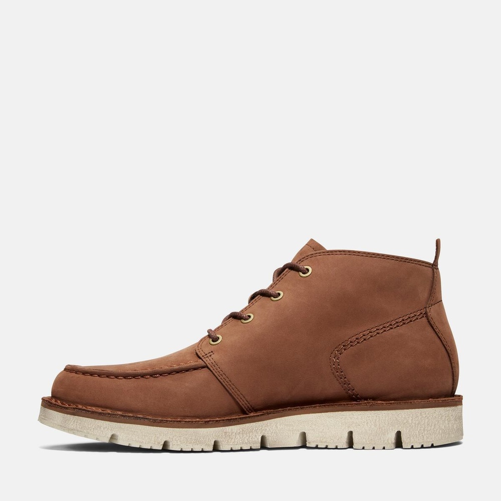 Timberland ティンバーランド チャッカ ブーツ メンズ ウェストモア チャッカ ブーツ メンズ ｜【Timberland公式通販