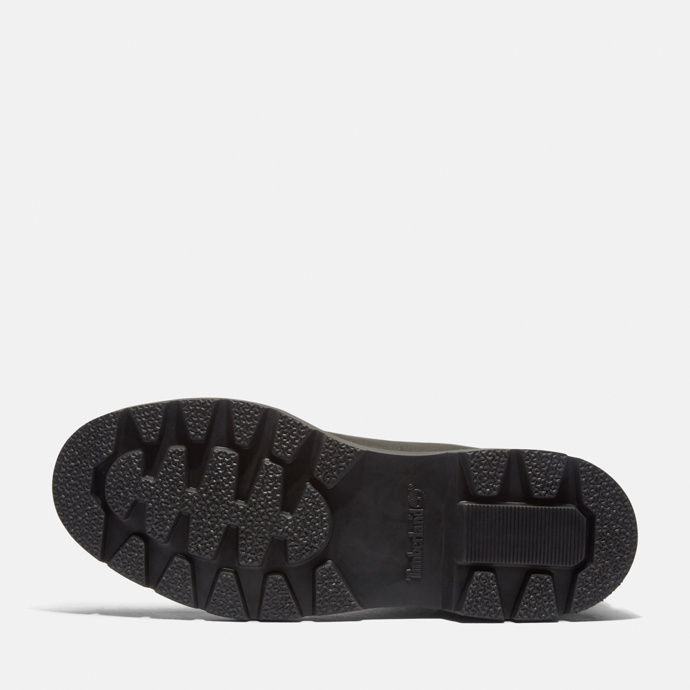 【‼️こうよう‼️】Timberland 6インチ ブーツ 27.5 クラシック 6インチ ブーツ メンズ ｜【Timberland公式通販