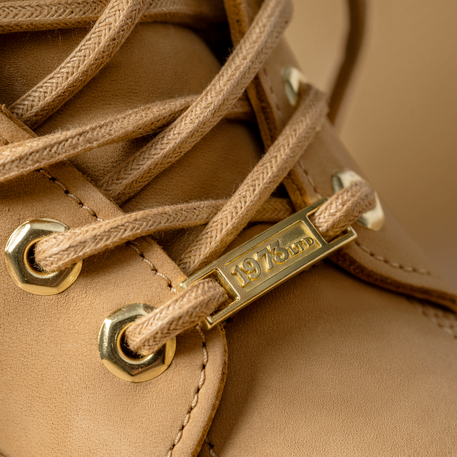 メンズ ティンバーランド® プレミアム 6インチ ウォータープルーフ ブーツ- ライトベージュ|TB0A5VDVEC01|【Timberland 公式通販】ティンバーランドオンラインショップ