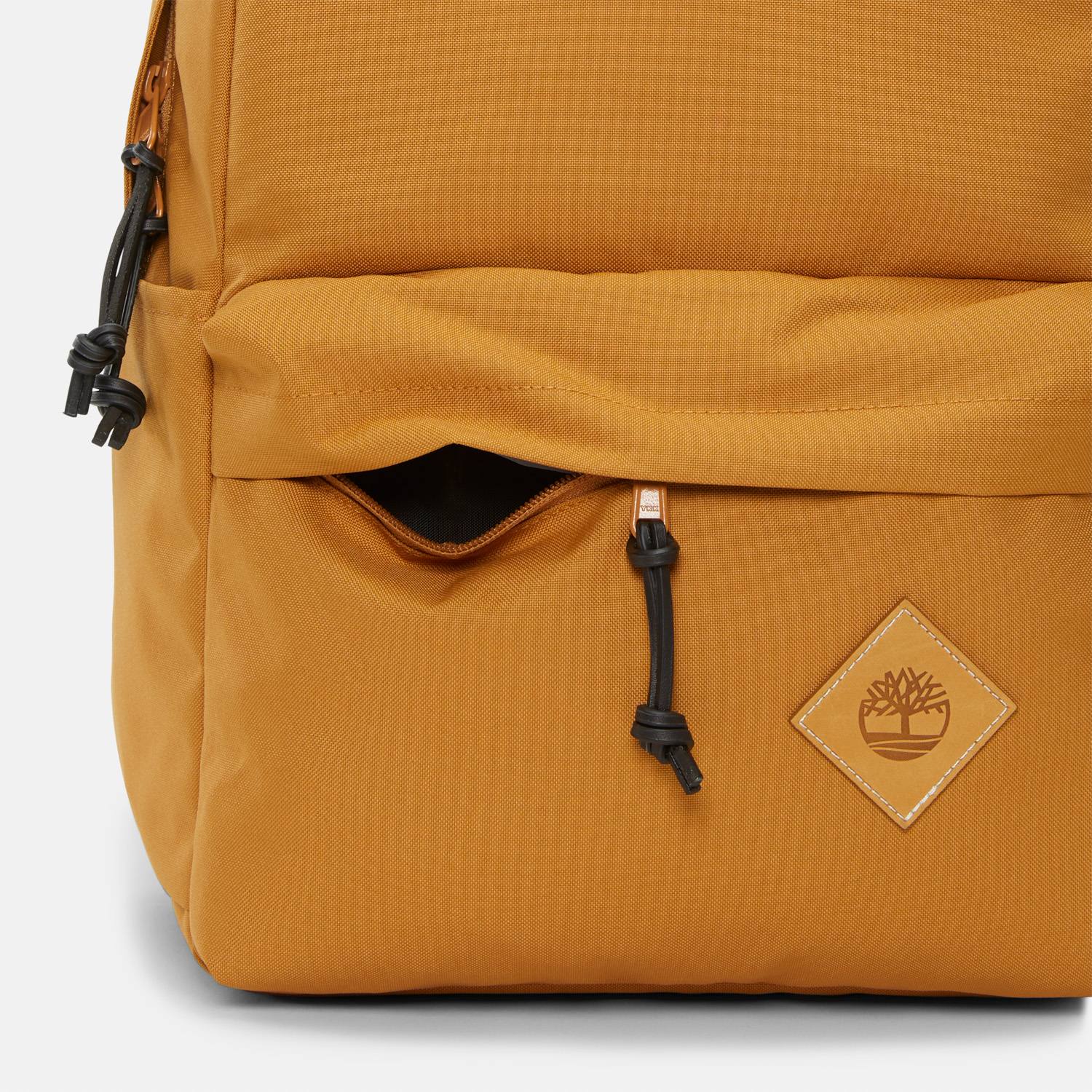 Timberland backpack amazon clearance