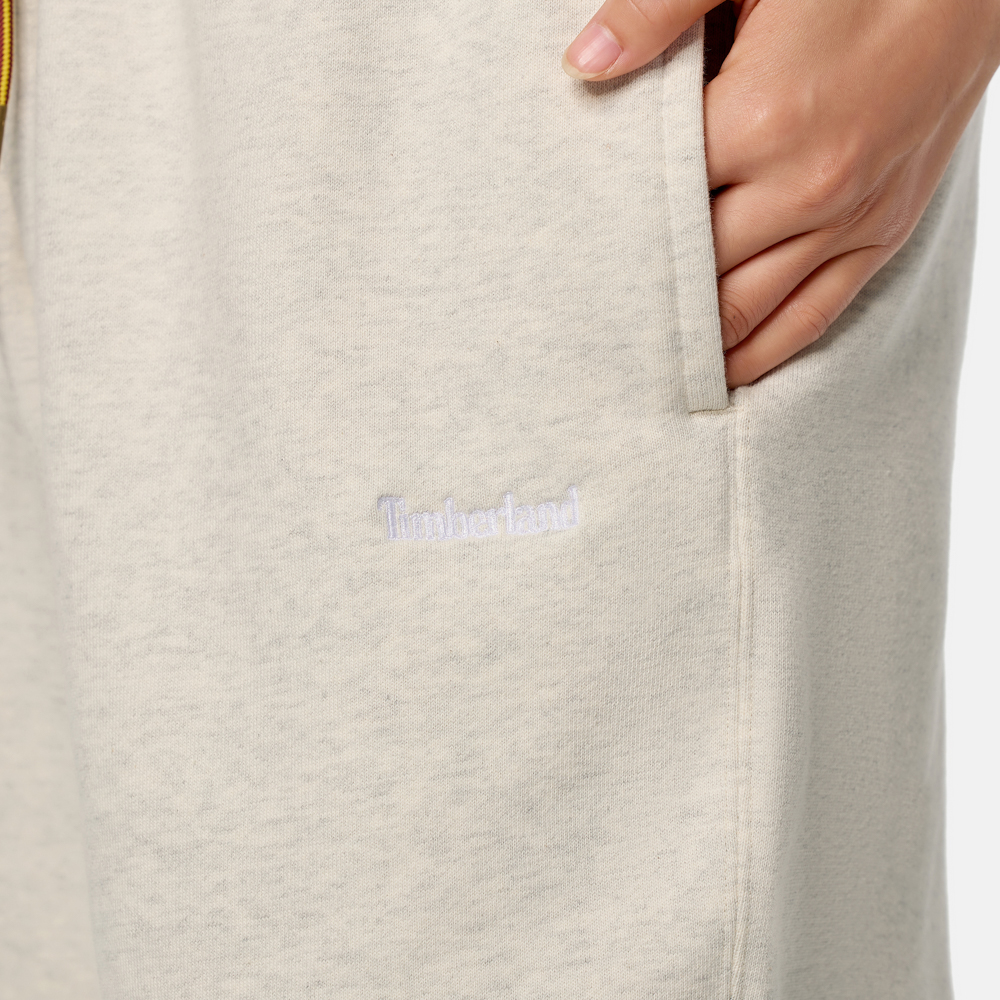  【TOKYO DESIGN COLLECTIVE】 オールジェンダー スウェット パンツ image number 4