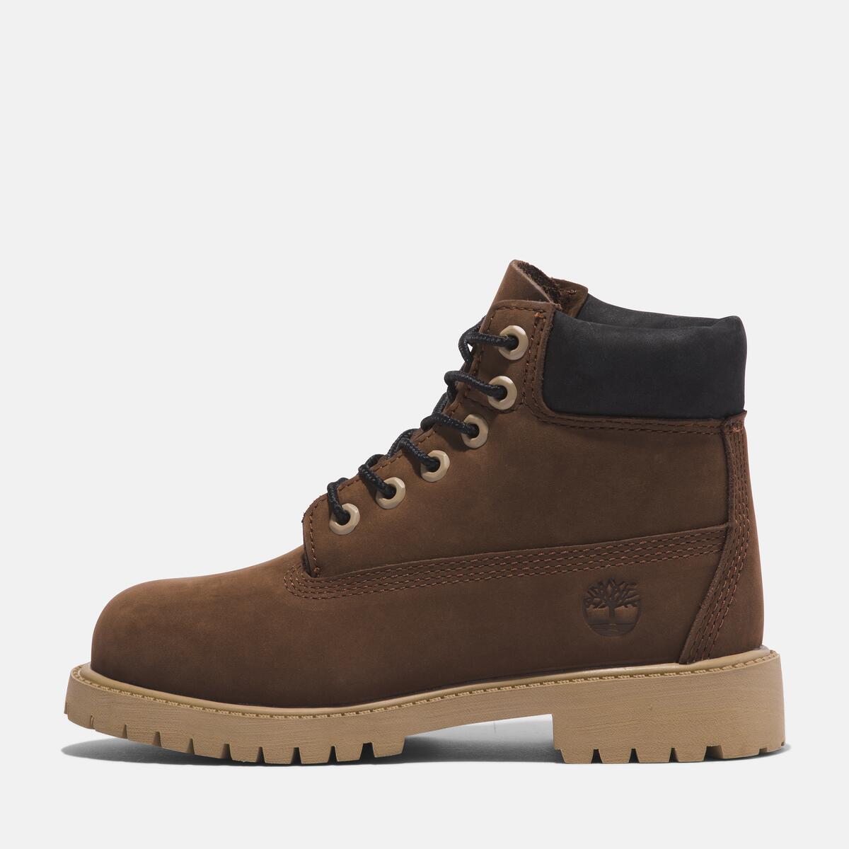 Timberland 6インチ プレミアム ウォータープルーフ ブーツ 6インチ プレミアム ウォータープルーフ ブーツ メンズ