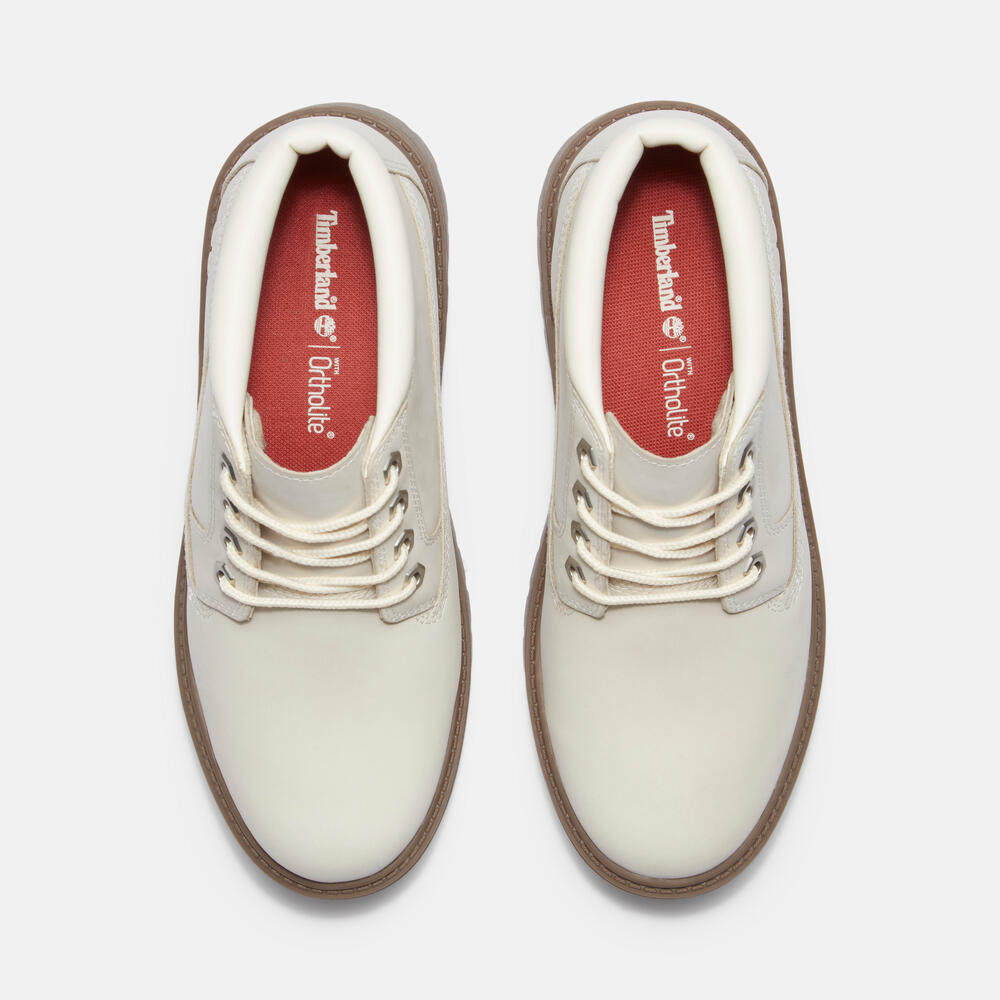 Timberland ブーツ レディース 楽天市場】【15時までのご注文で即日発送！！】ティンバーランド