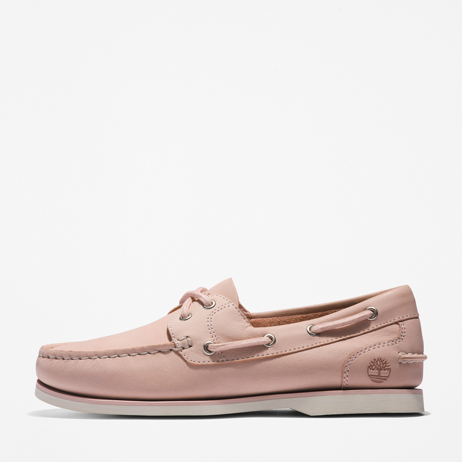 Timberlandティンバーランド AUTHENTIC ボートシューズ クラシック ボート シューズ レディース ｜【Timberland公式通販