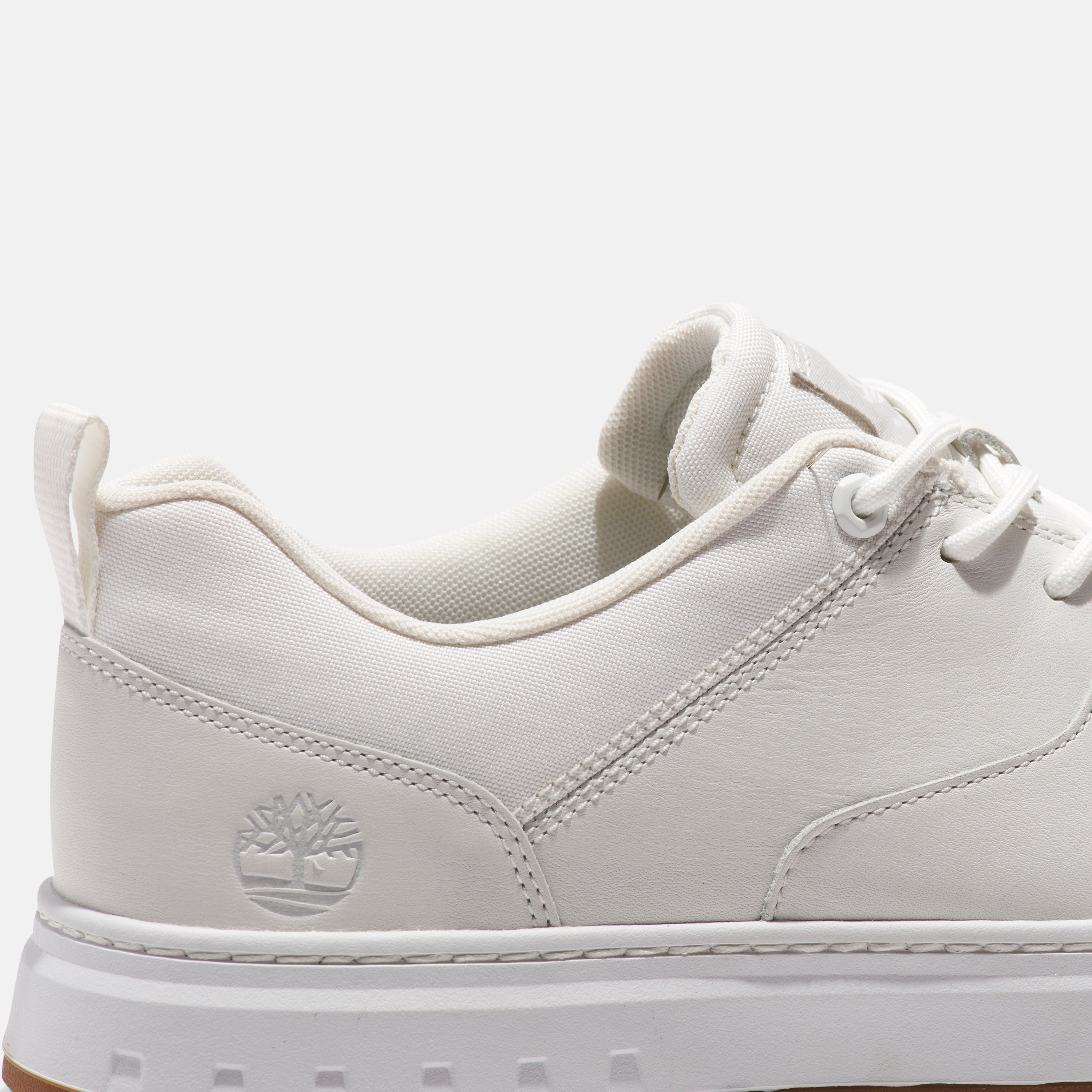L ストリート オックスフォード シューズ メンズ ｜【Timberland